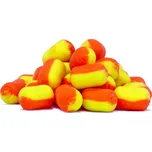 Sportcarp Carp Candies 15 mm/100 ml