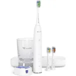 TrueLife SonicBrush GL UV set