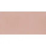 Ergon Dlažba Ergon Medley pink 60x120 cm mat EH6R EH6R cena za 1 m2