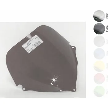 Elektroinstalace pro motocykl MRA Origin O Čelní sklo - Suzuki GSX600F/GSX750F 4025066261765