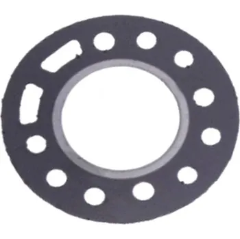 Automobilové těsnění ATHENA těsnění pod hlavu SUZUKI RM 80 86-90 (OEM:1114102B02; 1114102B60) (ATHENA těsnění pod hlavu SUZUKI RM 80 86-90 (OEM:1114102B02; 1114102B60))