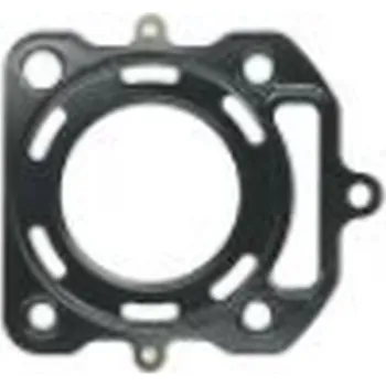 Automobilové těsnění ATHENA těsnění pod hlavu KTM 400/450/520/525 (00-07) (průměr 97,4 mm) (ATHENA těsnění pod hlavu KTM 400/450/520/525 (00-07) (průměr 97,4 mm))