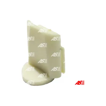 Autoelektrika Gumová záslepka Ford 97VB1-1000AA