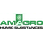 Amagro