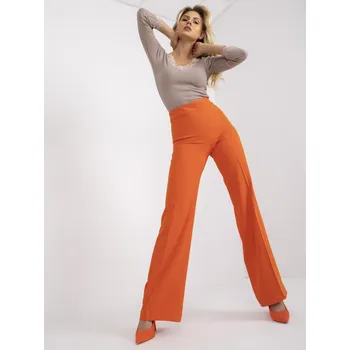 Dámská košile Halenka RV BZ 7843.44P tmavě lila M