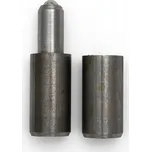 Domax ZTK25 8406 závěs stavební 25 x…