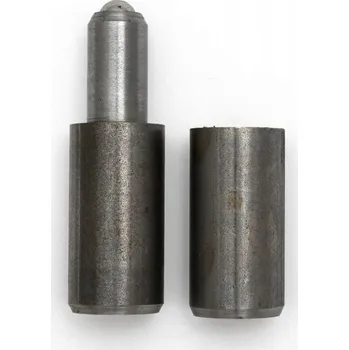 pant Domax ZTK25 8406 závěs stavební 25 x 100 mm