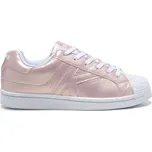 Dámská obuv Kelme K-Legend Shine - K-Legend Shine