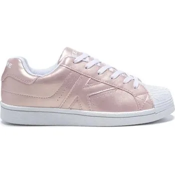 Dámské polobotky Dámská obuv Kelme K-Legend Shine - K-Legend Shine