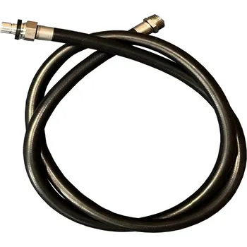 Hubice k vysavači Yakima ROADSHOWER - náhradní hadice 214 cm