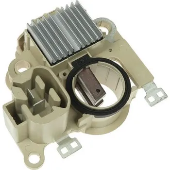 Alternátor Regulátor napětí alternátoru Mitsubishi A866X26172,