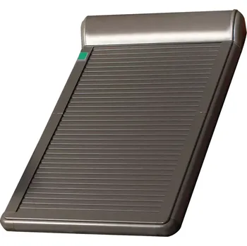 Roleta Elektrická venkovní roleta na střešní okno ARZ Z-Wave 94x118 FAKRO
