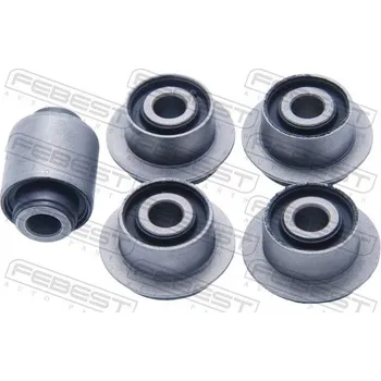 Zavěšení kol Sada na opravy, příčné závěsné rameno FEBEST SAB-B9R-KIT