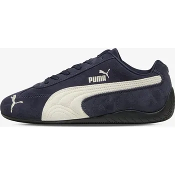 Dámské tenisky Dámské tenisky Puma Speedcat OG EUR 37 553569
