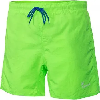 Pánské kraťasy Pánské šortky Klimatex Abe - Abe - 2447056