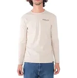 Pánské triko Hurley Bengal - Bengal - 3425447