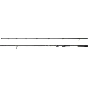 Rybářský prut Prut Abu Garcia Beast X2 862 XHP 2,59m 50-140gr