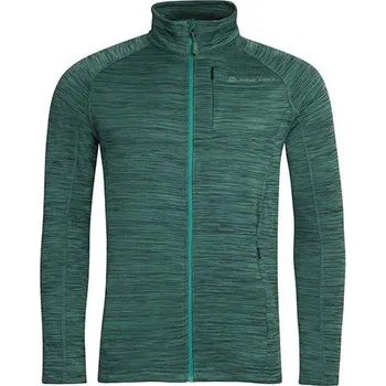 Pánská mikina Pánská mikina Alpine Pro Gawan