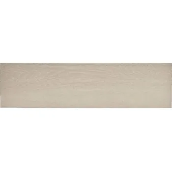 Multi Dlažba Multi Frassino white 15x60 cm mat FRAS156WH FRAS156WH cena za 1 m2