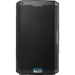 Alto Professional TS410