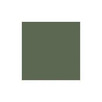 Modelářská barva Italeri barva akryl 4726AP - Flat Dark Green 20ml