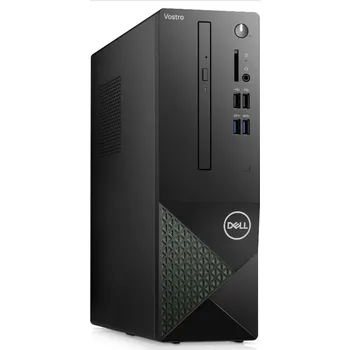 Stolní počítač Dell Vostro 3030 (V9R6H)