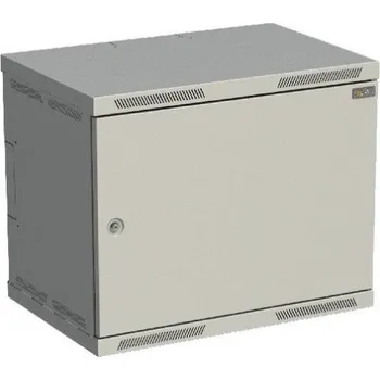 Rozvaděč Datový rozvaděč Solarix SENSA-9U-64-21-G