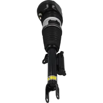 Vzduchová vzpěra KAMOKA 2070079