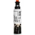 Obranný sprej TETRAO Bear Spray USA Edition