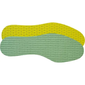 Vložka do bot VTR Vložky do bot Forest parfémované, velikost 35-36