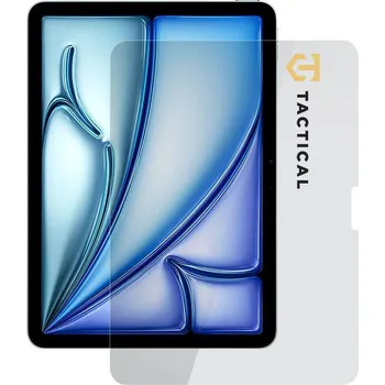 Tactical Glass Shield sklo pro iPad Air 11 2024/2025 Clear
