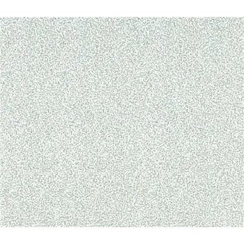 Barevný papír Galeria Papieru třpytivá fólie samolepicí 150g 10ks Barva: Zlatá