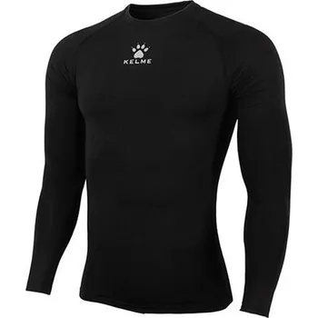 Chlapecké tričko Dětské triko Kelme Thermical - Thermical - 3341695