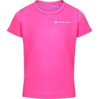 Dětské triko Alpine Pro Cluno - Cluno - 3484027
