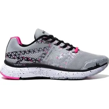 Dámská běžecká obuv Běžecká obuv Kelme Cushion 1.0 - Cushion 1.0 - 3476523