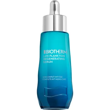 Biotherm Life Plankton Regenerating omlazující regenerační sérum, 50 ml