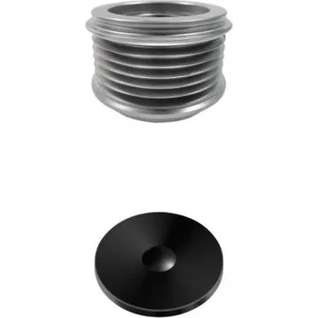 Předstihová spojka HELLA 9XU 358 038-881