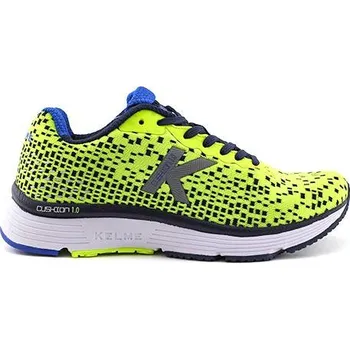Dámská běžecká obuv Běžecká obuv Kelme K Cushion 1.0 - K Cushion 1.0 - 3411538