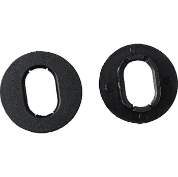 autokoberec Fixace koberců RIGUM oválná