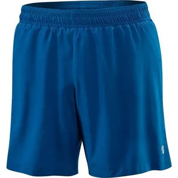 Běžecké oblečení Pánské šortky Klimatex Mano - Mano - 3422325