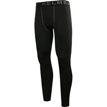 Pánské džíny Termo kalhoty Kelme North - North - 3341630