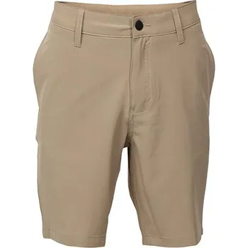 Pánské kraťasy Pánské šortky Hurley 4 Way Stretch 20"