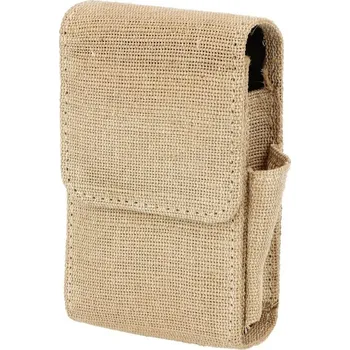 KRCZ Pouzdro na cigarety Angelo Jute