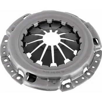 Přítlačný talíř Přítlačný talíř SACHS 3082 600 790