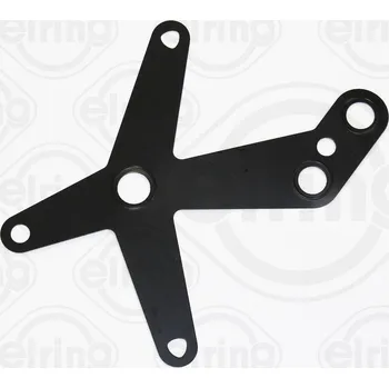 Těsnění, servočerpadlo ELRING 422.940