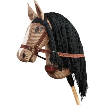 Hobby horsing Hobby Horse Ponnie Athena S - A4