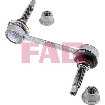 Zavěšení kol Tyč/vzpěra, stabilizátor Schaeffler FAG 818 0567 10