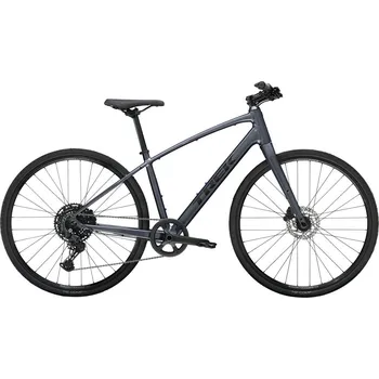 kolo TREK FX 3 Galactic grey - XS