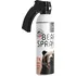 Obranný sprej TETRAO Bear Spray USA Edition