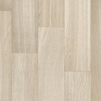 vinylová podlaha Vinyl SCALA 3105 šíře 4m